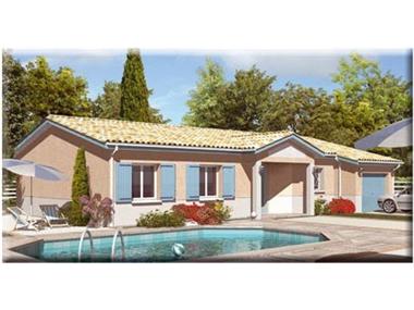 Agricultural for sale in Bergerac (Aquitaine)