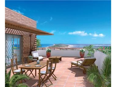 House/villa for sale in Sete (Languedoc-Roussillon)