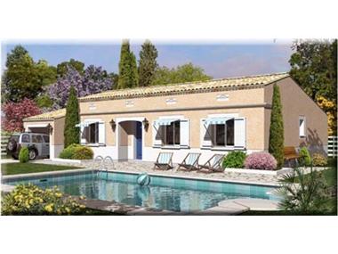 Agricultural for sale in Bergerac (Aquitaine)