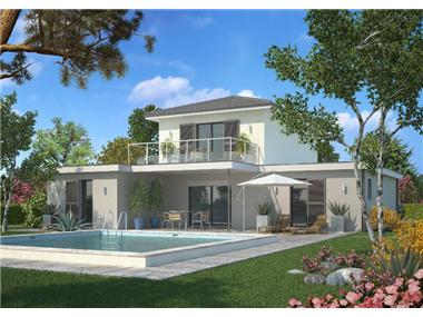 Agricultural for sale in Bergerac (Aquitaine)