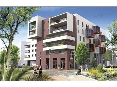 House/villa for sale in Montpellier (Languedoc-Roussillon)