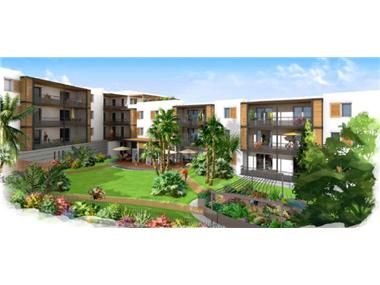 House/villa for sale in Agde (Languedoc-Roussillon)