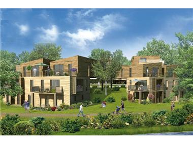 Agricultural for sale in Bayonne (Aquitaine)