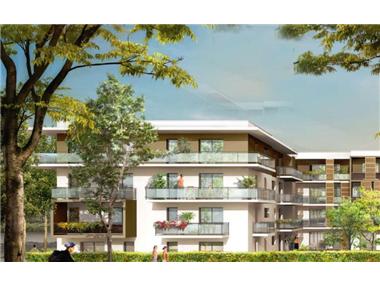 House/villa for sale in Perpignan (Languedoc-Roussillon)