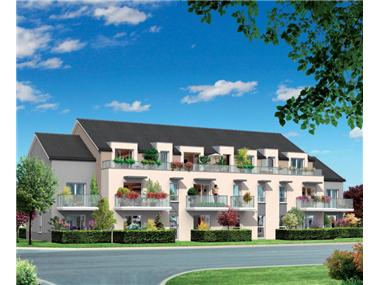 House/villa for sale in Saint-Malo (Brittany)