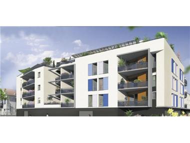 House/villa for sale in Perpignan (Languedoc-Roussillon)