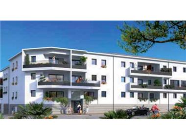 House/villa for sale in Palavas-les-Flots (Languedoc-Roussillon)
