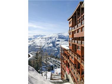 House/villa for sale in Les Arcs (Rhone-Alpes)