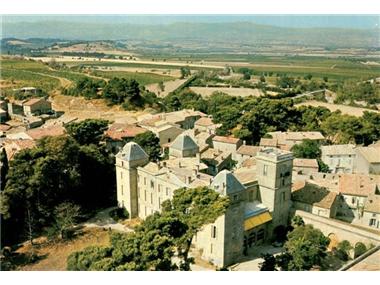 House/villa for sale in La Redorte (Languedoc-Roussillon)