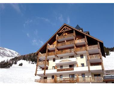 House/villa for sale in Les Deux Alpes (Rhone-Alpes)