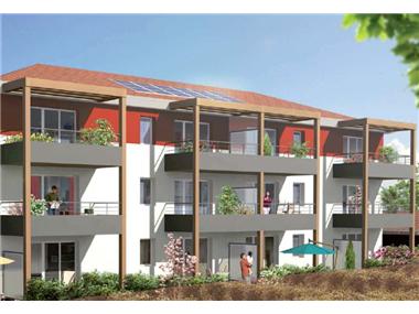 House/villa for sale in Marignier (Rhone-Alpes)