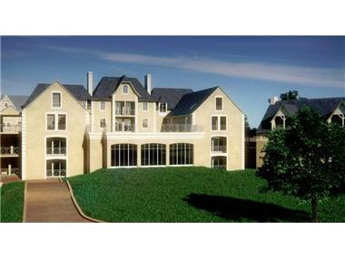 House/villa for sale in Cancale (Brittany)