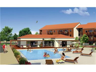House/villa for sale in Les Eyzies-de-Tayac-Sireuil (Aquitaine)