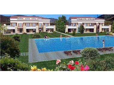 House/villa for sale in Saint-Florent (Corsica)
