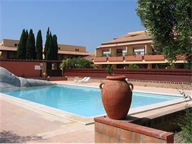 House/villa for sale in Saint-Cyprien (Languedoc-Roussillon)