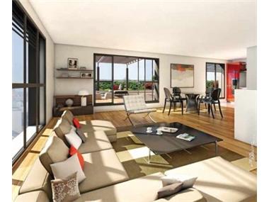 House/villa for sale in Paris (Region Ile-de-France)