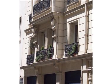 House/villa for sale in Paris (Region Ile-de-France)