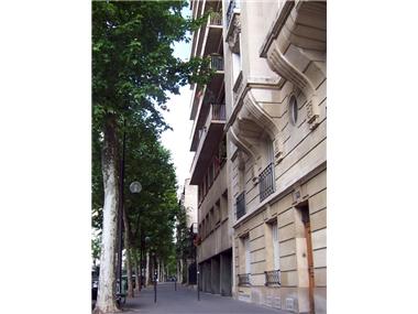 House/villa for sale in Paris (Region Ile-de-France)