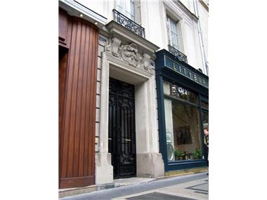 House/villa for sale in Paris (Region Ile-de-France)