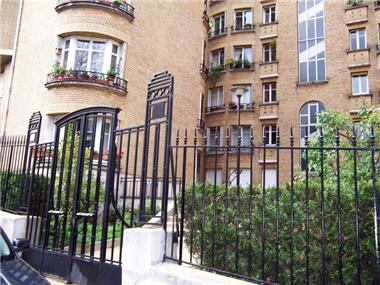 House/villa for sale in Paris (Region Ile-de-France)