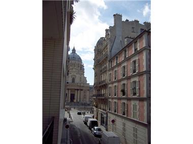 Agricultural for sale in Paris (Region Ile-de-France)