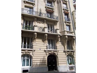 House/villa for sale in Paris (Region Ile-de-France)