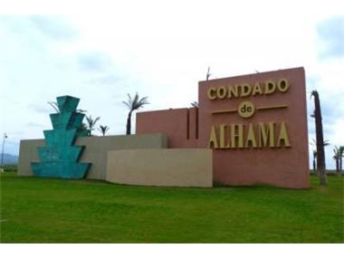 Apartment       for sale in Mazarron (Murcia)