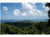 Land/Ruins for sale in Castries (Castries)