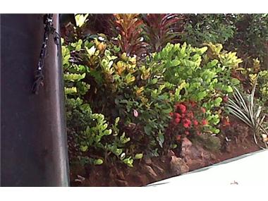 House/Villa for sale in Castries (Castries)