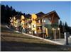 Apartment/Flat for sale in Vysne Ruzbachy (Presovsky Kraj)