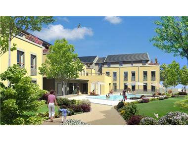 House/villa for sale in Agon-Coutainville (Basse-Normandie)