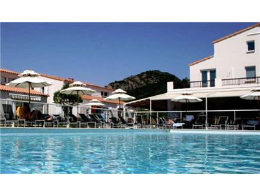 Agricultural for sale in Mandelieu-la-Napoule (Provence-Alpes-Cote d'Azur)