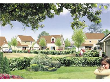 Agricultural for sale in Duclair (Haute-Normandie)