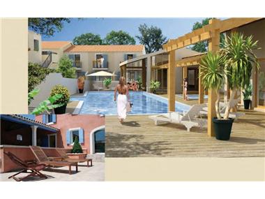 House/villa for sale in Malaucene (Provence-Alpes-Cote d'Azur)