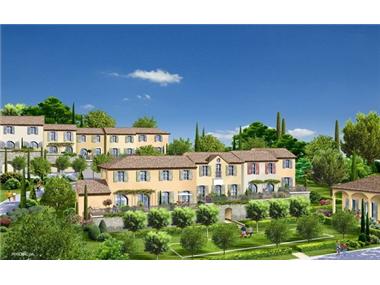 Agricultural for sale in Draguignan (Provence-Alpes-Cote d'Azur)
