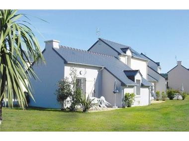 House/villa for sale in Crozon (Brittany)
