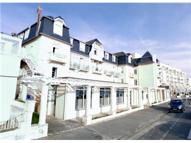 House/villa for sale in Pornichet (Region Pays de la Loire)