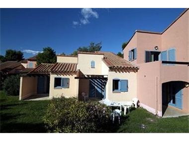 Agricultural for sale in Argeles-Bagneres (Midi-Pyrenees)