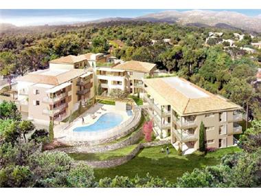 House/villa for sale in Valescure (Provence-Alpes-Cote d'Azur)