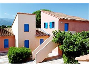 Agricultural for sale in Argeles-Bagneres (Midi-Pyrenees)