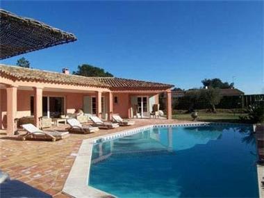 Agricultural for sale in Sainte-Maxime (Provence-Alpes-Cote d'Azur)