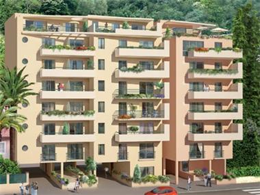 Agricultural for sale in Menton (Provence-Alpes-Cote d'Azur)