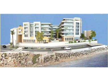 House/villa for sale in Menton (Provence-Alpes-Cote d'Azur)