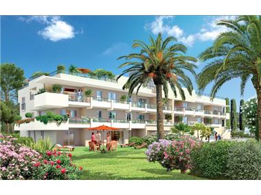 House/villa for sale in Juan-les-Pins (Provence-Alpes-Cote d'Azur)