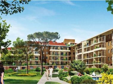 House/villa for sale in Draguignan (Provence-Alpes-Cote d'Azur)