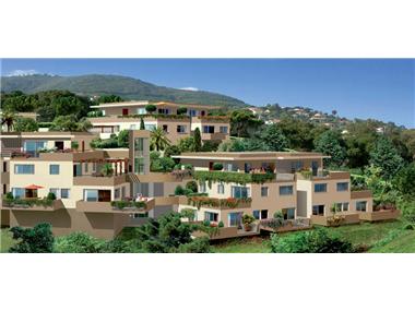 House/villa for sale in Mandelieu-la-Napoule (Provence-Alpes-Cote d'Azur)