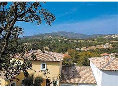 Agricultural for sale in Sainte-Maxime (Provence-Alpes-Cote d'Azur)