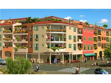 House/villa for sale in Frejus (Provence-Alpes-Cote d'Azur)