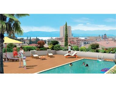 House/villa for sale in Saint-Raphael (Provence-Alpes-Cote d'Azur)