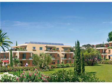 House/villa for sale in Nice (Provence-Alpes-Cote d'Azur)